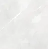 Dune blanc